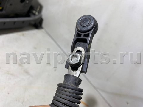 Новое Skoda Kamiq, 2022 г., OEM 2Q1713023AF, арт. 101792324, фото 7