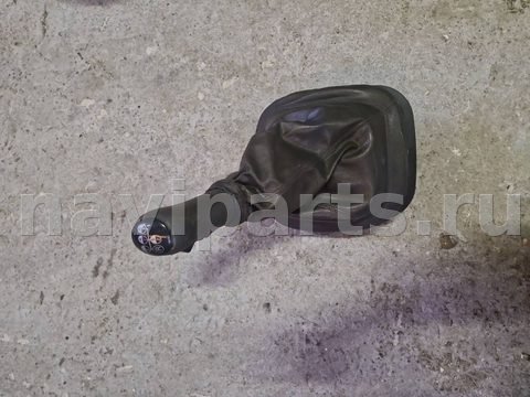 Новое Volvo FH, 2012 г., OEM 8049700061, арт. 10329