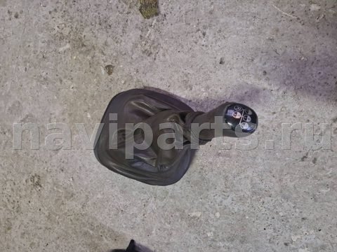 Новое Volvo FH, 2012 г., OEM 8049700061, арт. 10329, фото 2