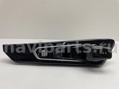 Новое Geely Coolray, 2025 г., OEM 8892585216, арт. 10340