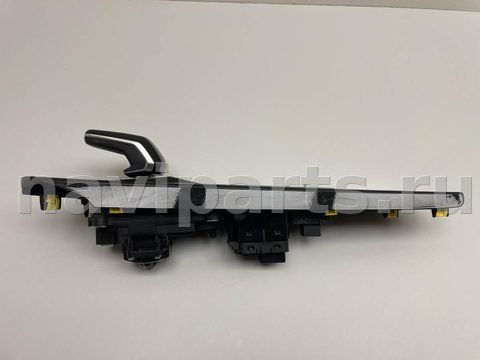 Новое Geely Coolray, 2025 г., OEM 8892585216, арт. 10340, фото 2