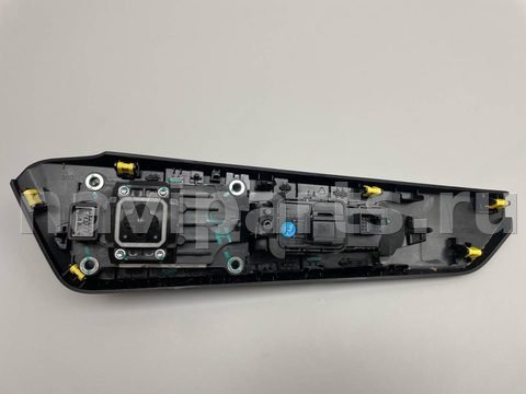 Новое Geely Coolray, 2025 г., OEM 8892585216, арт. 10340, фото 3