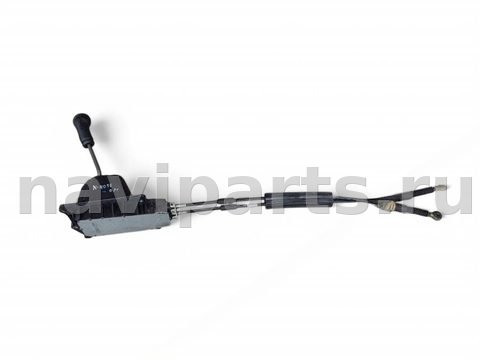 Новое Nissan Note, 2009 г., OEM 3550110, арт. 105661539