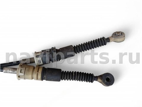 Новое Nissan Note, 2009 г., OEM 3550110, арт. 105661539, фото 3