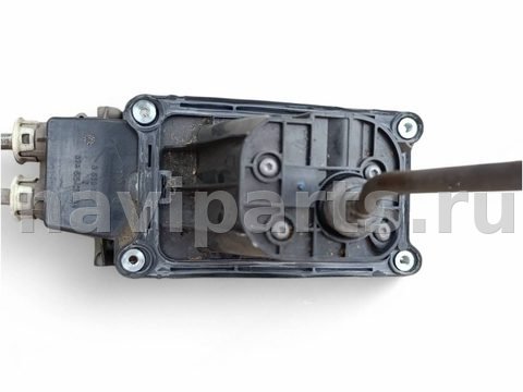 Новое Nissan Note, 2009 г., OEM 3550110, арт. 105661539, фото 4