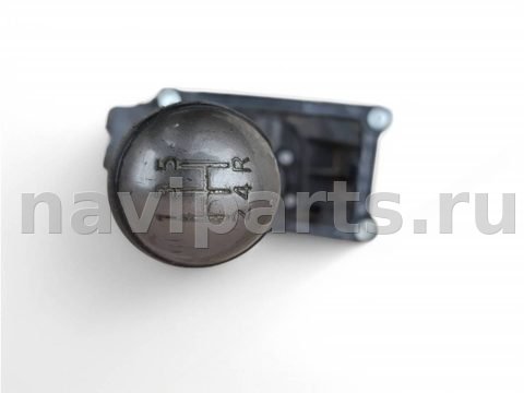 Новое Nissan Note, 2009 г., OEM 3550110, арт. 105661539, фото 5