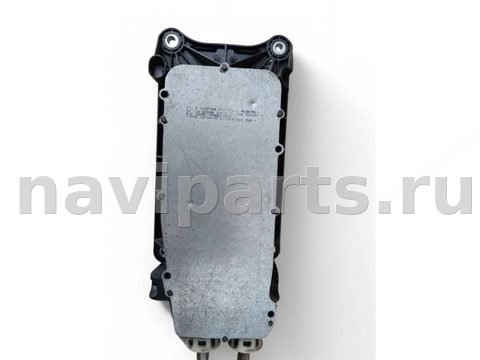 Новое Nissan Note, 2009 г., OEM 3550110, арт. 105661539, фото 9