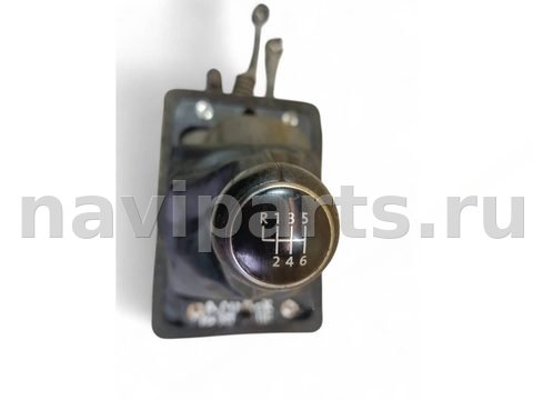 Новое Volkswagen Amarok, 2011 г., арт. 105663215, фото 2