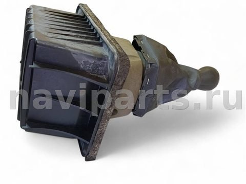 Новое Volkswagen Amarok, 2011 г., арт. 105663215, фото 5