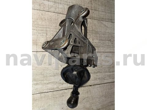 Новое Volkswagen Transporter, 2006 г., арт. 105669110, фото 2