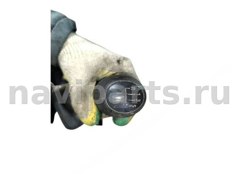 Новое Renault Master, 2017 г., арт. 105669805, фото 10