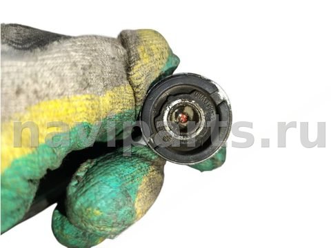 Новое Renault Master, 2017 г., арт. 105669805, фото 9
