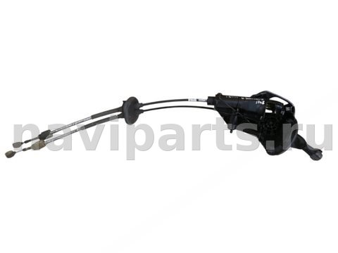 Новое Citroen Berlingo, 2010 г., арт. 105671218