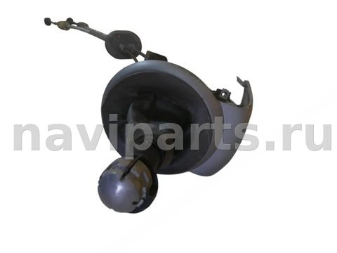 Новое Citroen Berlingo, 2010 г., арт. 105671218, фото 3