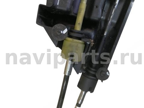 Новое Citroen Berlingo, 2010 г., арт. 105671218, фото 6