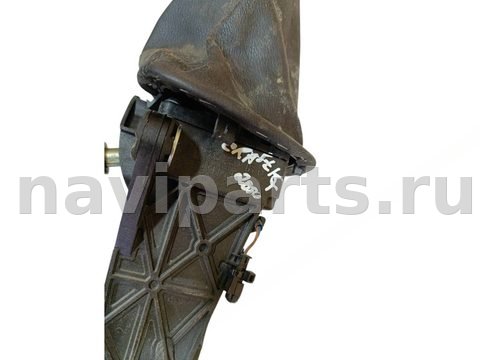 Новое Volkswagen Crafter, 2016 г., арт. 1056723446, фото 2