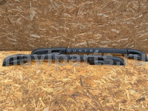 Кулиса Volkswagen Touareg, 2005 г., арт. 106808563, фото 8