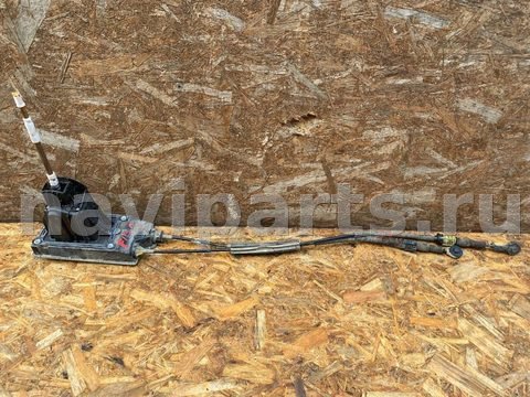 Новое Renault Espace, 2007 г., арт. 106808590