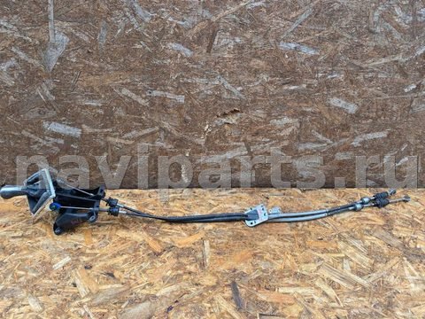 Новое Toyota Corolla Verso, 2007 г., арт. 106808618