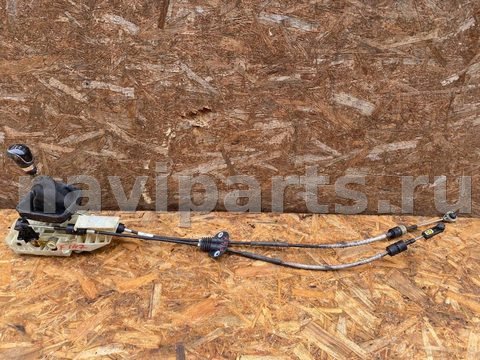 Новое Ford Mondeo, 2009 г., арт. 106808665