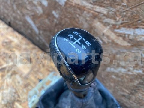 Новое Ford Mondeo, 2009 г., арт. 106808665, фото 3