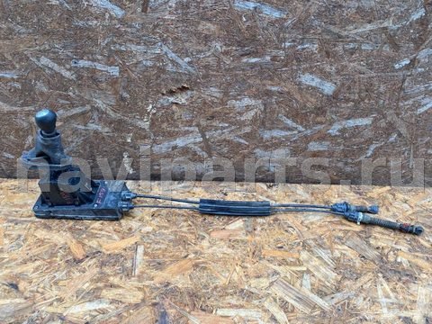 Новое Dacia Duster, 2017 г., арт. 106808688