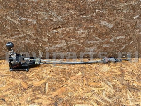 Новое Opel Astra, 2008 г., арт. 106808694