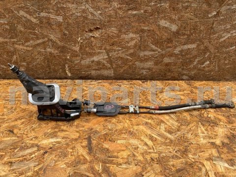 Новое Toyota Yaris, 2012 г., арт. 106808751