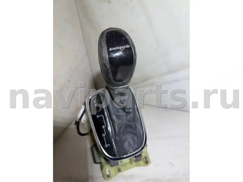 Новое Mercedes C W203, 2005 г., арт. 108241649, фото 3