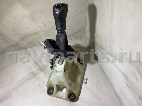Новое Mitsubishi Outlander, 2005 г., арт. 108484931