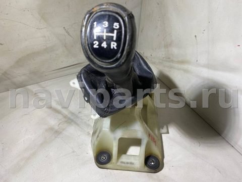 Новое Mitsubishi Outlander, 2005 г., арт. 108484931, фото 2