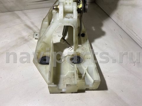 Новое Mitsubishi Outlander, 2005 г., арт. 108484931, фото 3