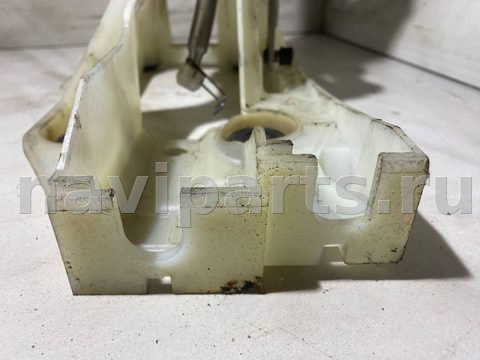 Новое Mitsubishi Outlander, 2005 г., арт. 108484931, фото 4