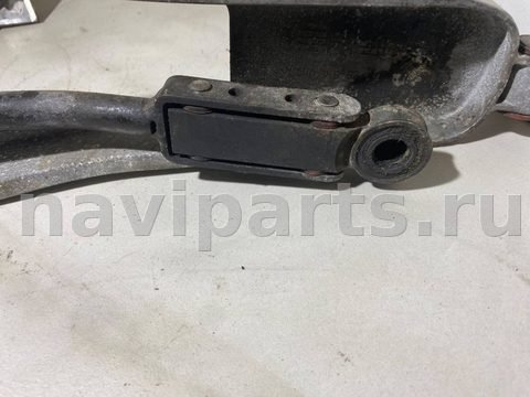 Кулиса Mercedes E W211, 2005 г., арт. 108484933, фото 6