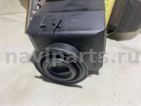 Новое Mercedes E W211, 2004 г., арт. 108484935, фото 6