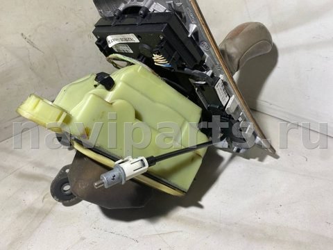 Новое Mercedes E W211, 2004 г., арт. 108484935, фото 8