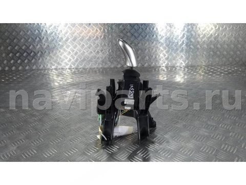 Новое Mitsubishi Outlander, 2015 г., OEM 2400A355, арт. 108899