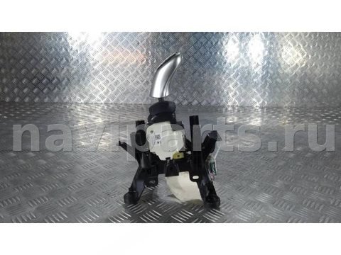 Новое Mitsubishi Outlander, 2015 г., OEM 2400A355, арт. 108899, фото 2
