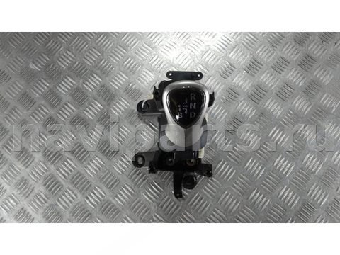 Новое Mitsubishi Outlander, 2015 г., OEM 2400A355, арт. 108899, фото 3
