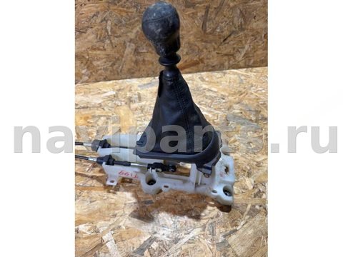 Новое Peugeot 4007, 2010 г., арт. 112598786