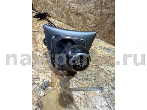 Новое Honda CR-V, 2013 г., арт. 112598792, фото 2