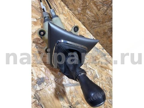 Новое Honda CR-V, 2013 г., арт. 112598792, фото 3