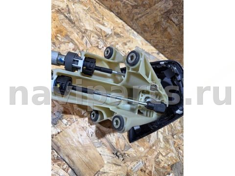 Новое Honda CR-V, 2013 г., арт. 112598792, фото 4