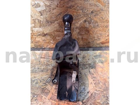 Новое Opel Astra, 2007 г., арт. 113342592, фото 3