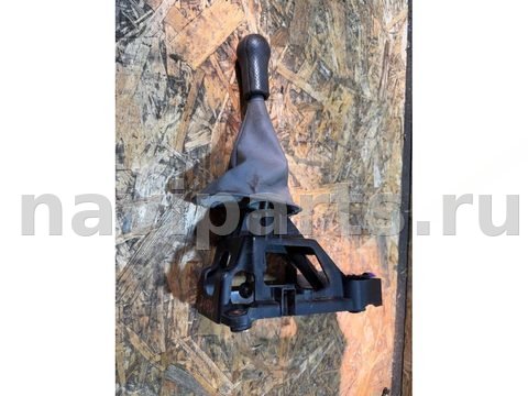 Новое Toyota Yaris, 2001 г., арт. 113342593, фото 2