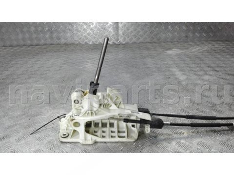 Новое Volvo V70, 2012 г., OEM 31325458, арт. 113631.47