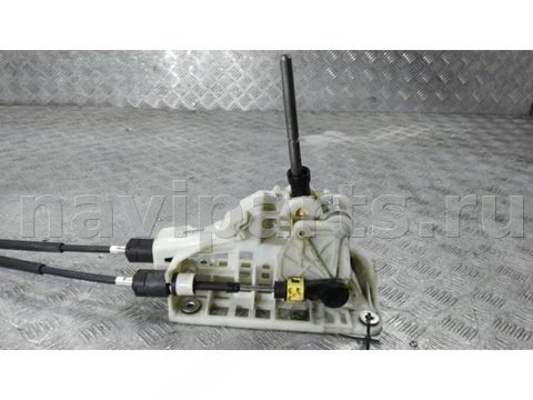 Новое Volvo V70, 2012 г., OEM 31325458, арт. 113631.47, фото 2