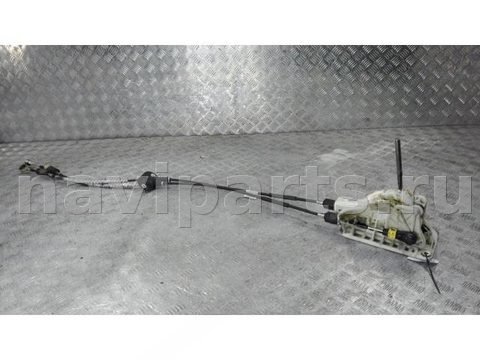 Новое Volvo V70, 2012 г., OEM 31325458, арт. 113631.47, фото 3