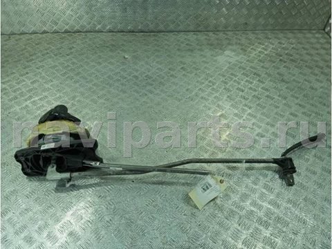 Новое Audi A4, 2008 г., OEM 8K0711271D, арт. 115343