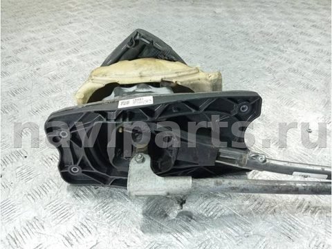 Новое Audi A4, 2008 г., OEM 8K0711271D, арт. 115343, фото 2